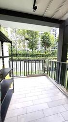 The Brownstone (D27), Condominium #574058711